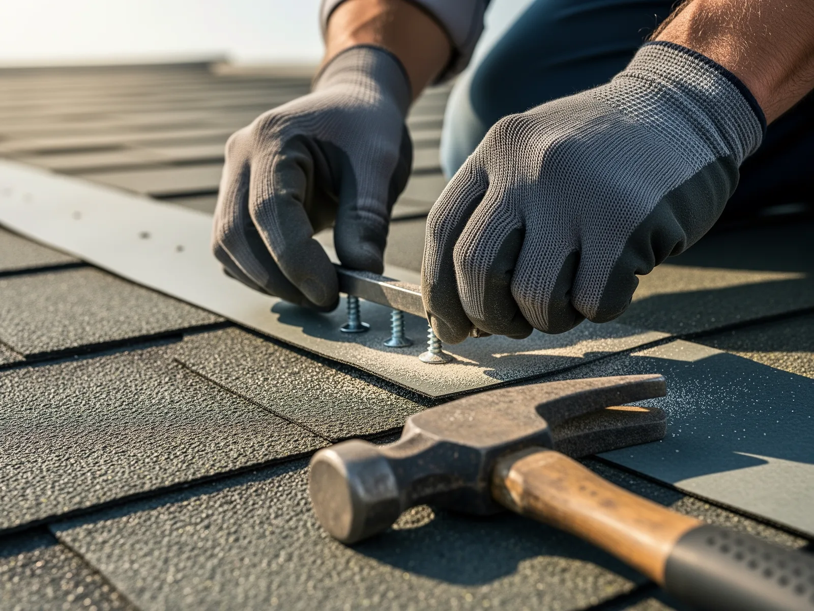 Why choose Fascia Repair in Wellsburg, WV